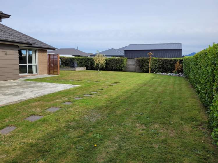 91 Howden Street Te Anau_18