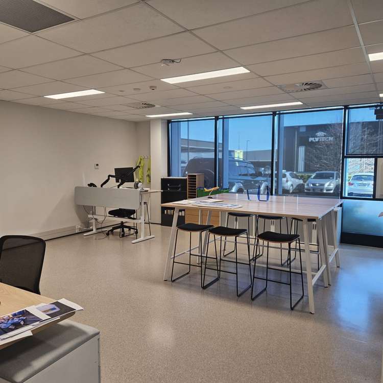 15 Business Parade North Parade East Tamaki_9