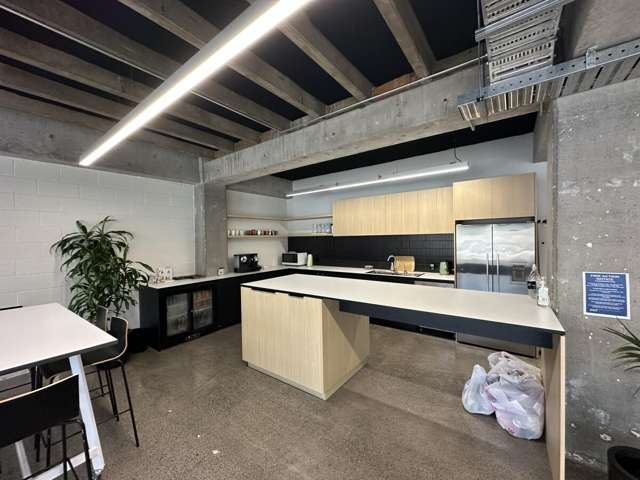 2.5 / 18  Sale Street Freemans Bay_1