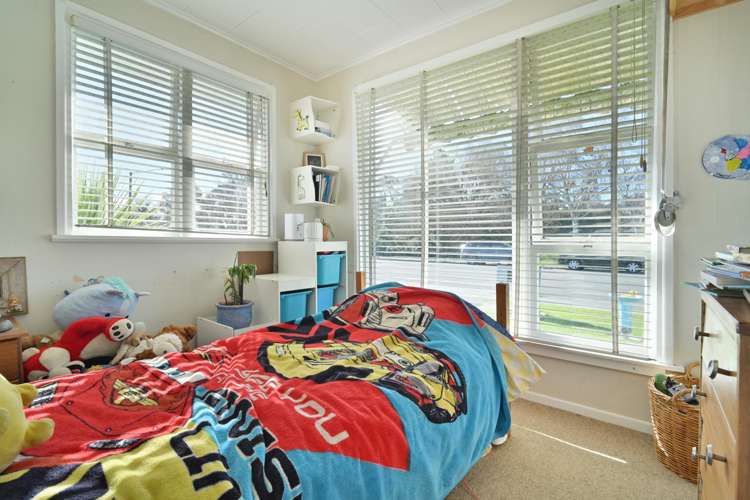 1/704 Terrace Road Parkvale_9