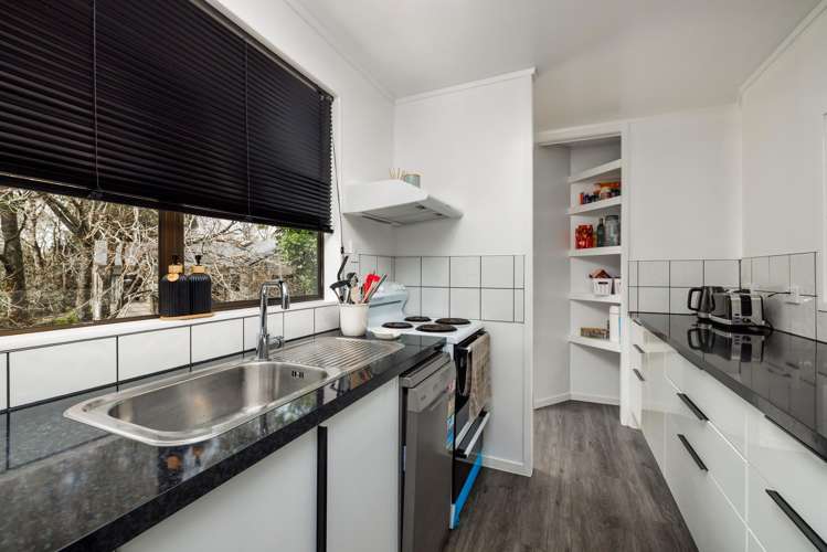 10 Windsor Road Kaikohe_4