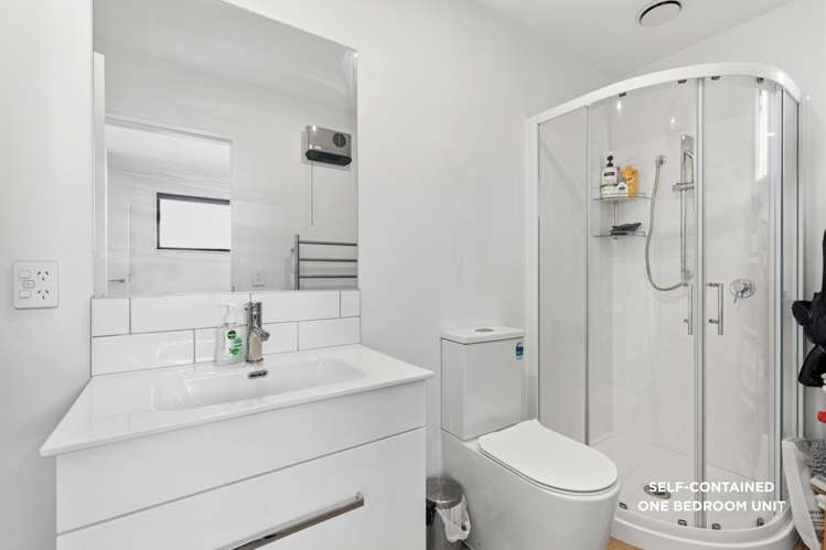 77 Bannister Street Jacks Point_17