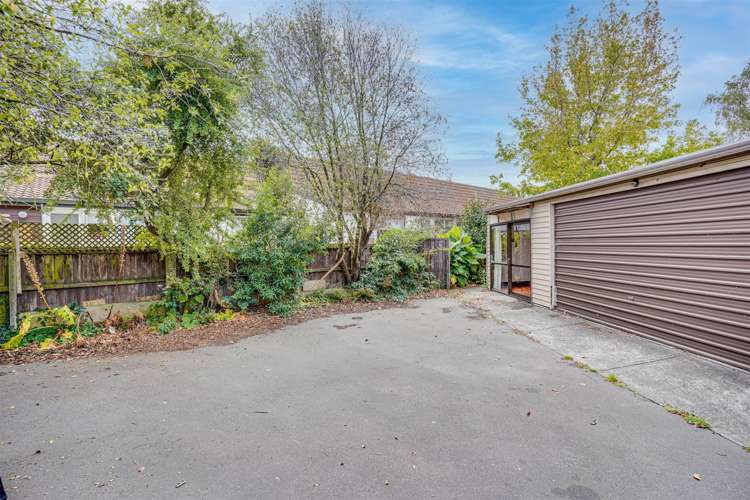 319 Wairakei Road Burnside_25