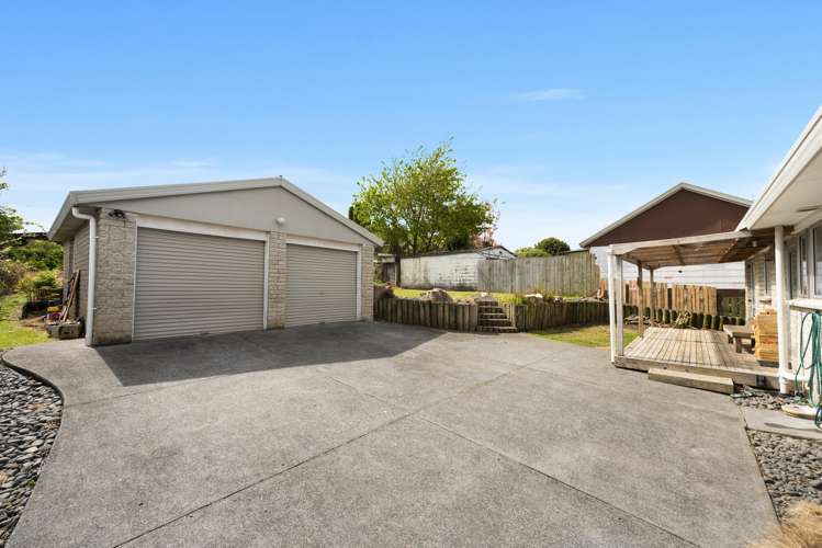 28 Rodney Street Nawton_10