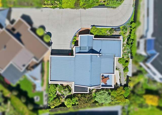 7 Blencathra Place Westmorland_3