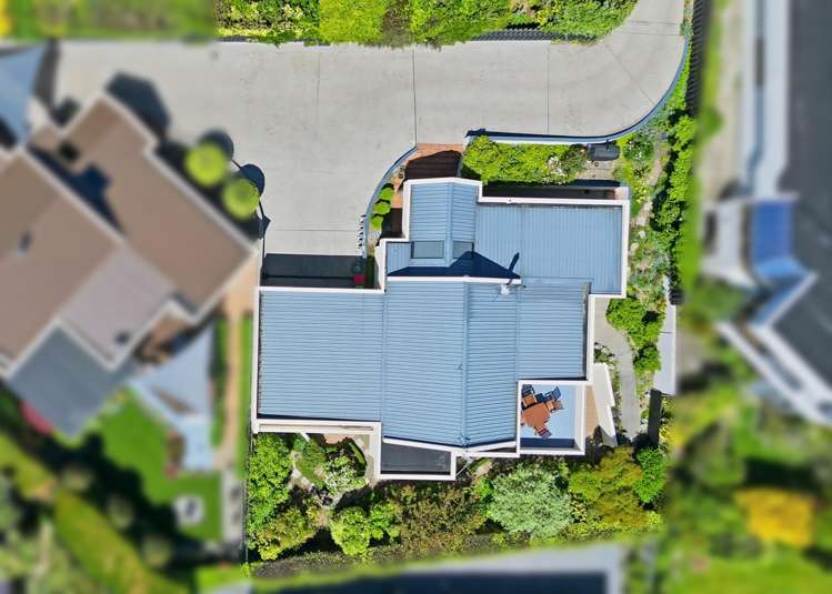 7 Blencathra Place Westmorland_3