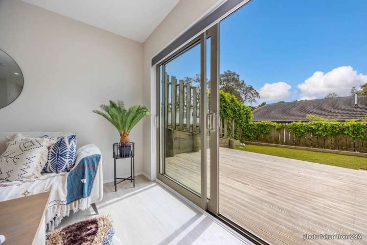 28B Halberg Street Glenfield_9