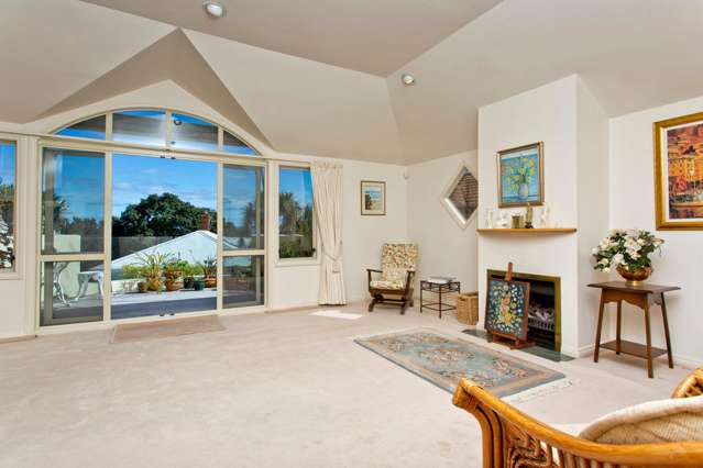 1/30 Clarence Road Northcote Point_2