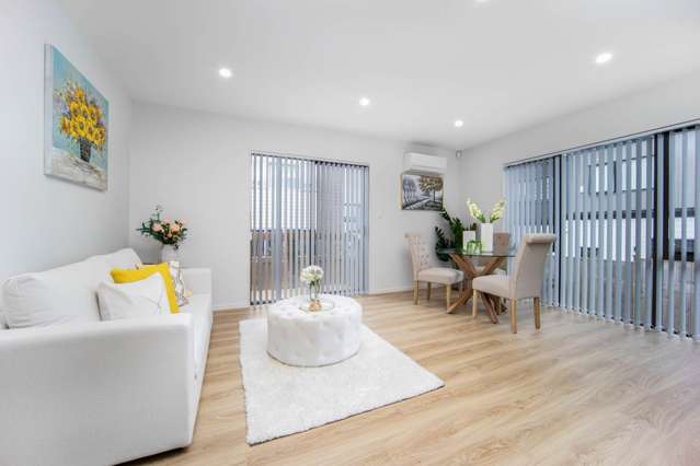 49B Patons Road Howick_3