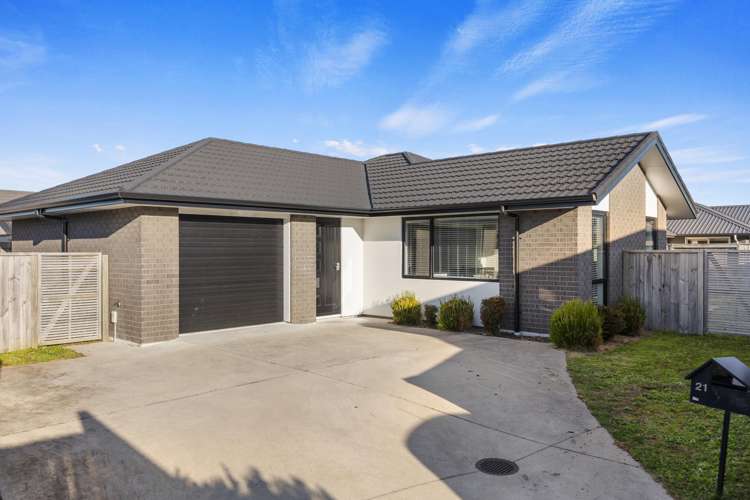 21 Kanapa Close_0