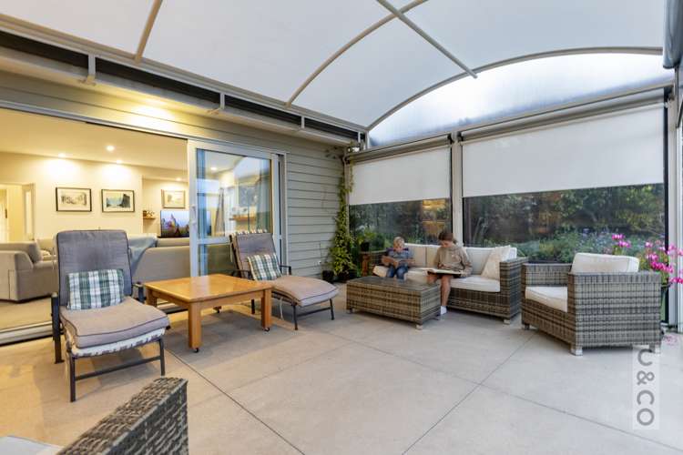 64 Pohutukawa Parade Riverhead_14