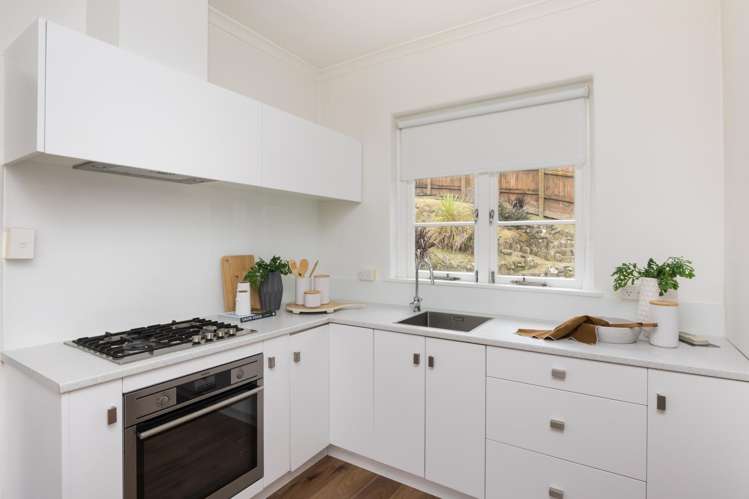 34 Rainforth Street Roslyn_3