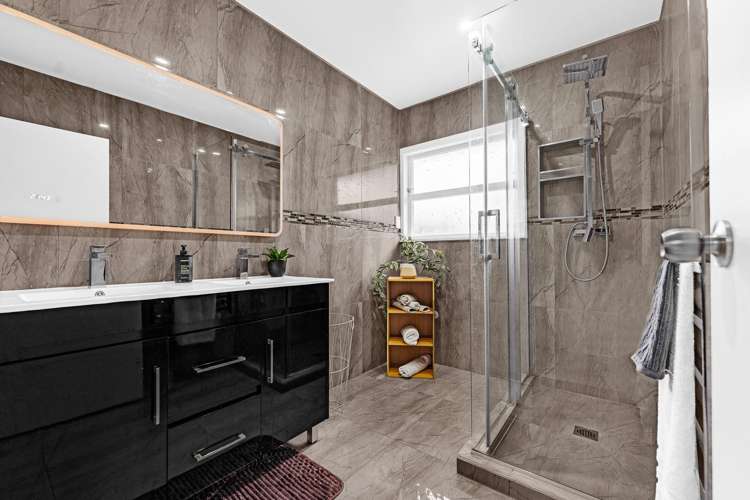 2/56 Great South Road Papatoetoe_9