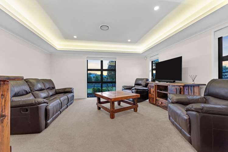 59 Mcintosh Drive Pokeno_7