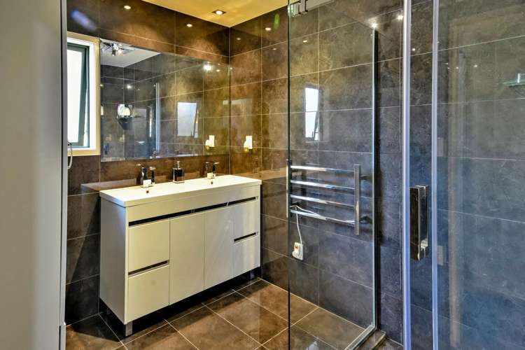 431 Weymouth Road Manurewa_5