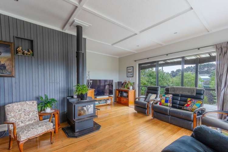 64 Mosston Road_4