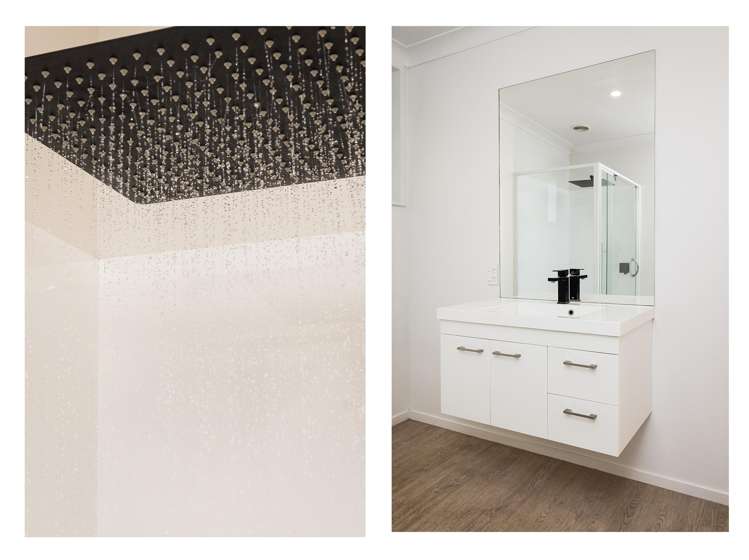 306 Maungatapu Road Maungatapu_14