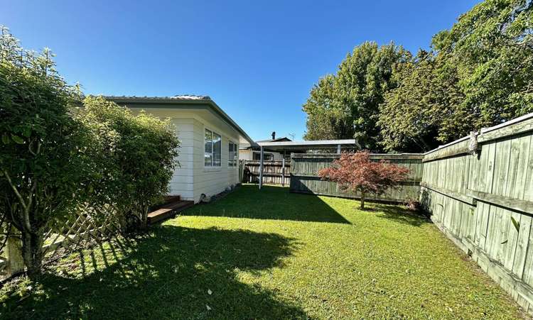 115 Paraonui Road Tokoroa_16