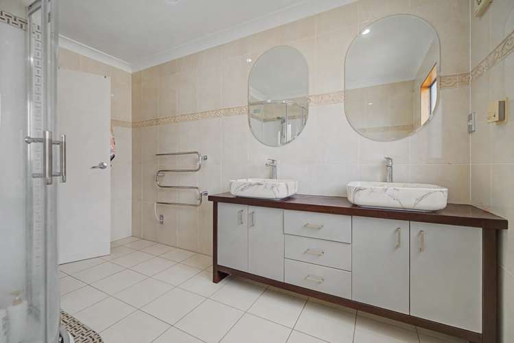 28 Kaseng Place East Tamaki Heights_24