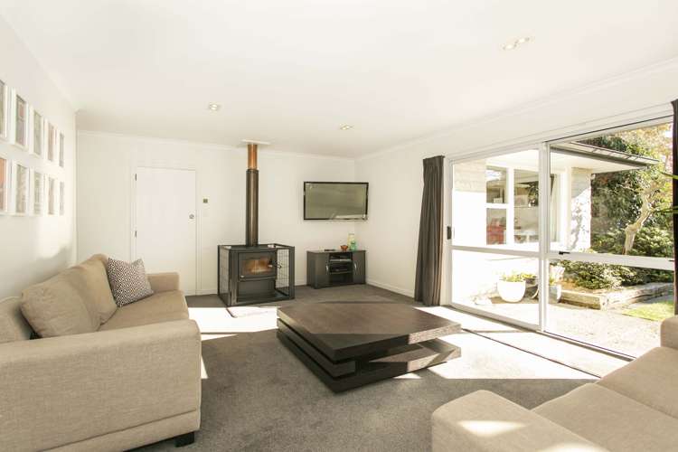 121 Harrison Street Allenton_8