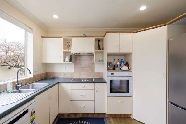 1 Ruby Court Chartwell_4