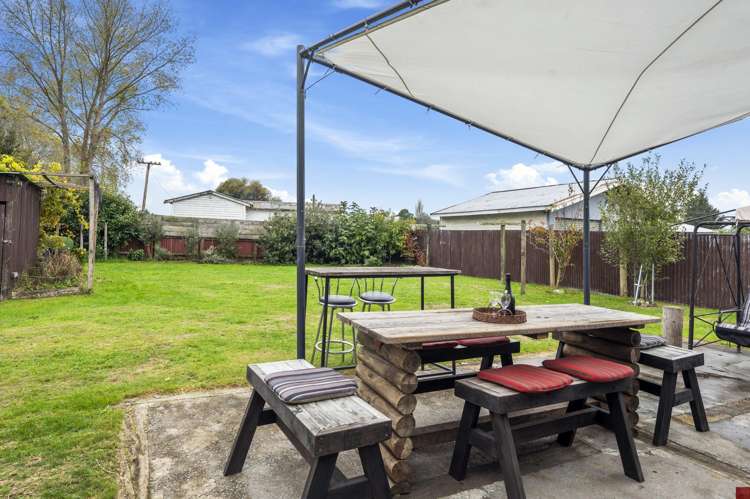 1/137 Rangatira Drive Mangakino_12