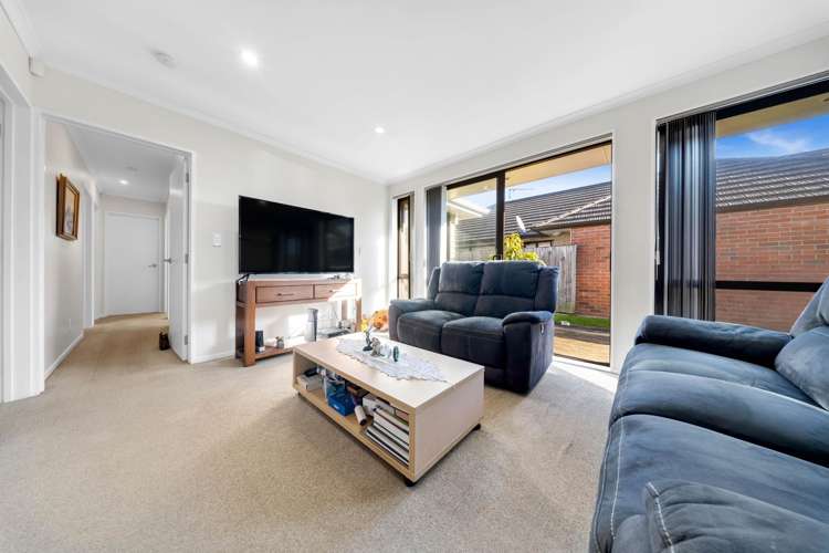 13 Whekau Drive_2