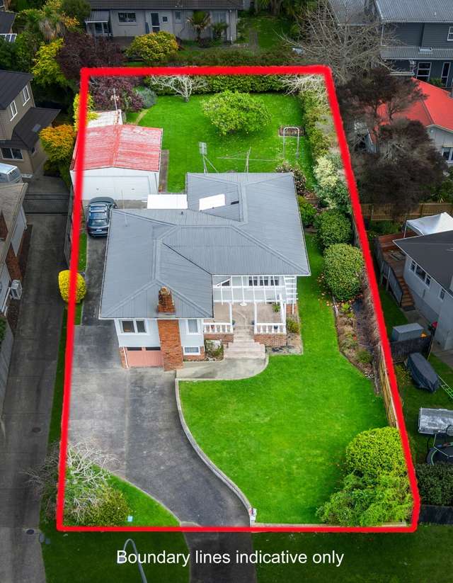 35 Nelson Street Howick_3