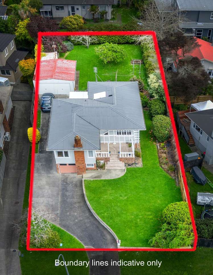 35 Nelson Street Howick_3