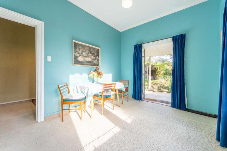 231 Newlands Road Incholme_18