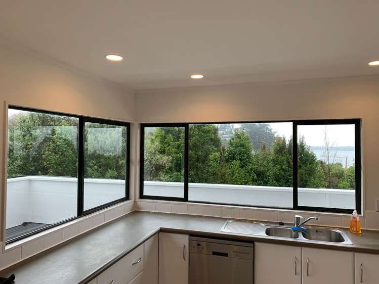12A Himalaya Crescent Lynfield_1