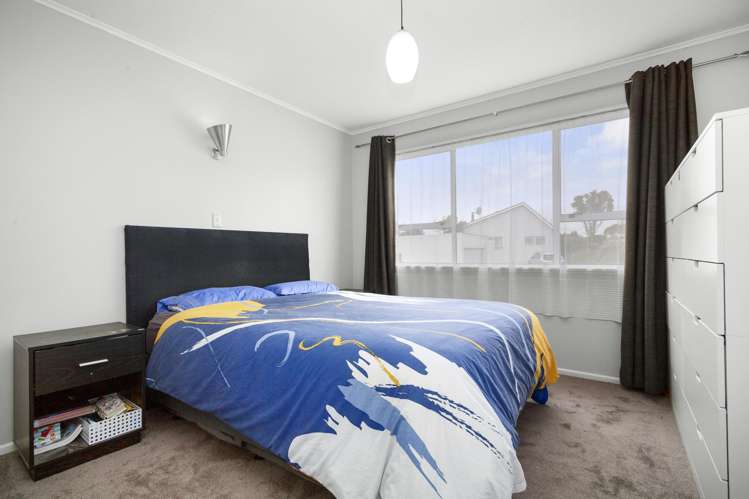 27a Chetwode Grove Newlands_9