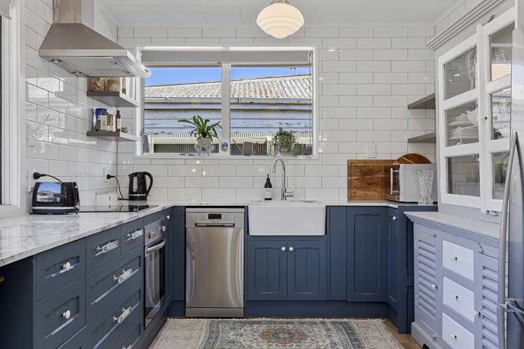 2/144 Main North Road_0