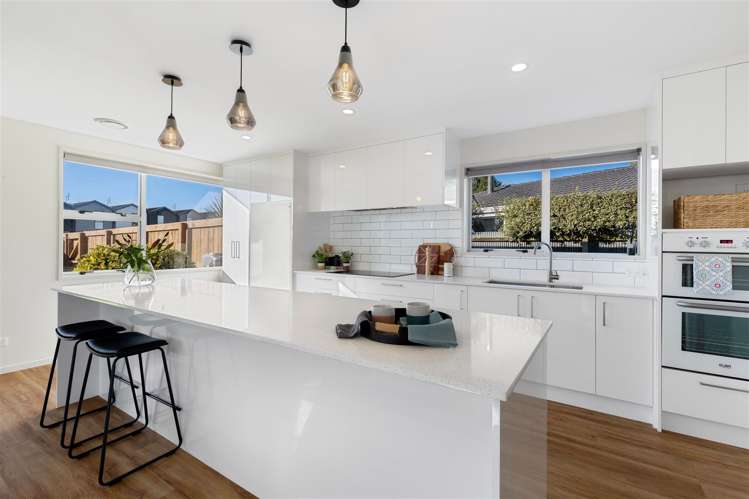 9 Zenith Place Hei Hei_4