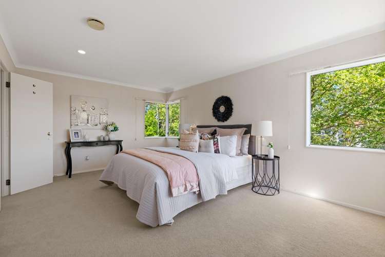 1/36 Nihill Crescent Mission Bay_12