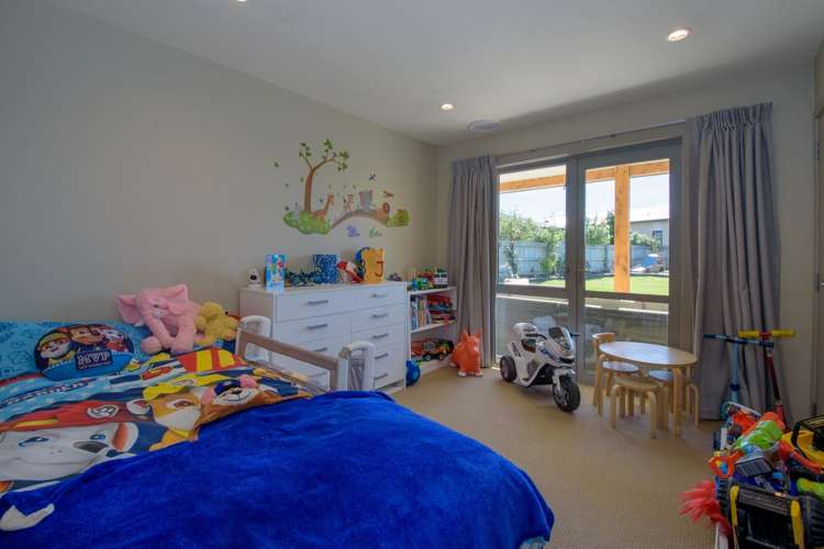 4 Missy Crescent Cromwell_12