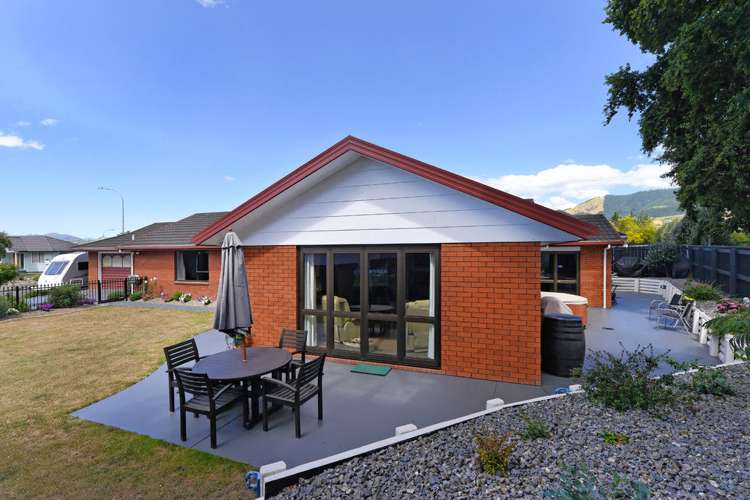 37 Arbor-Lea Avenue Richmond_1