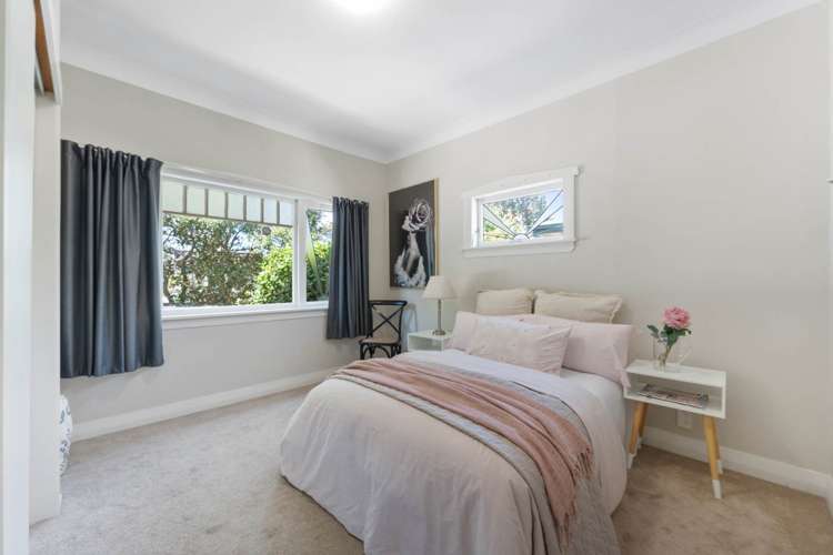 1/93 Pah Road Epsom_14