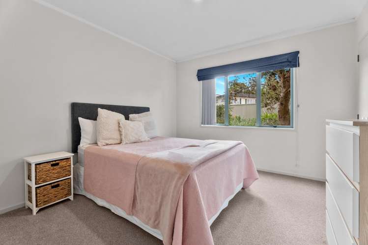 24a Alexander Street Cockle Bay_14