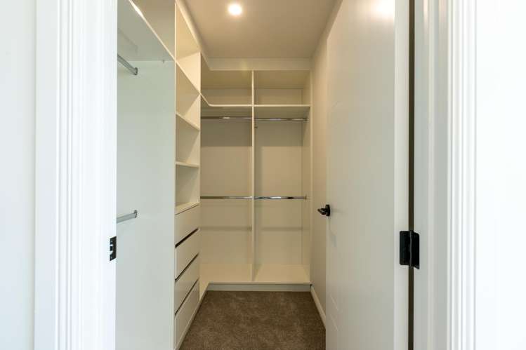 15A Lavery Place Sunnynook_7