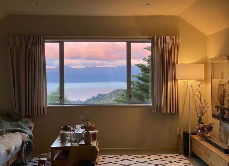 22b John Sims Drive Broadmeadows_11