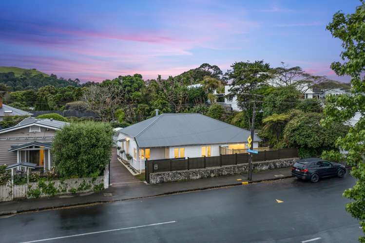 46 Disraeli Street Mount Eden_31