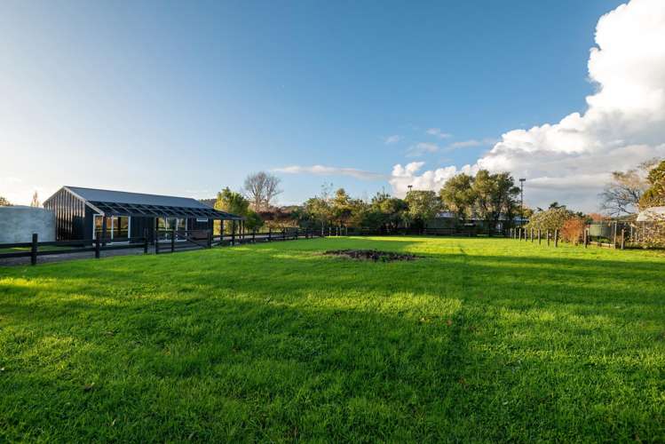 1343 Kahikatea Flat Road Kaukapakapa_30