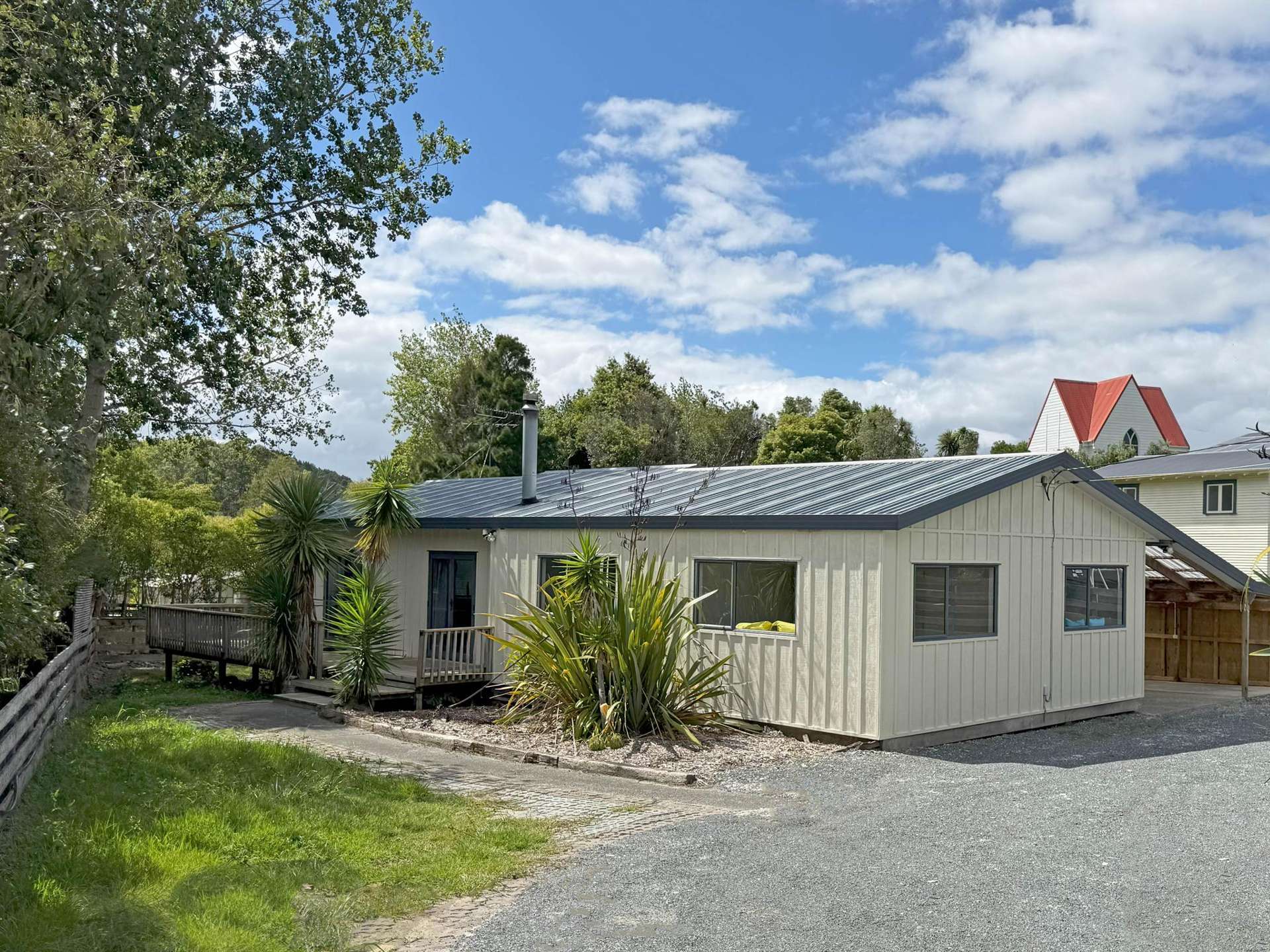 28 North Crescent Kaukapakapa_0