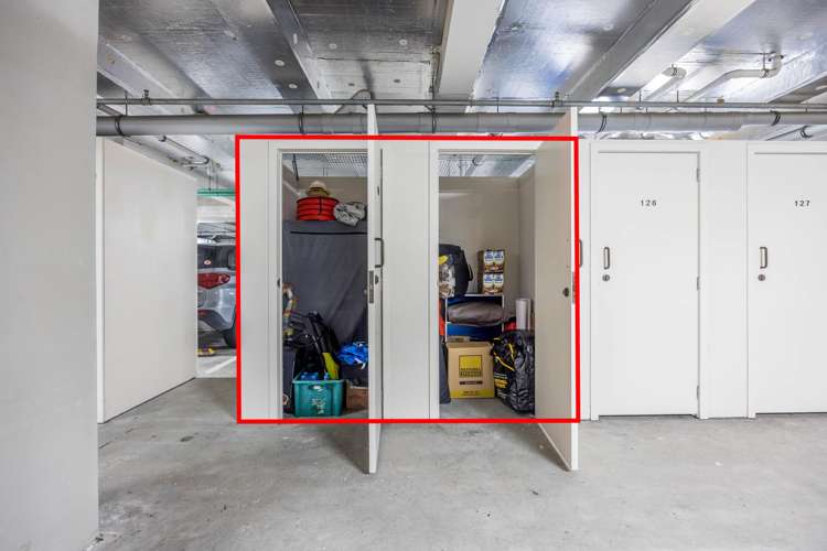 1017/41 Beach Road Auckland Central_19