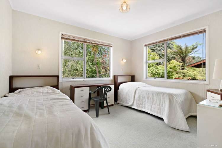 601a Blockhouse Bay Road Blockhouse Bay_8