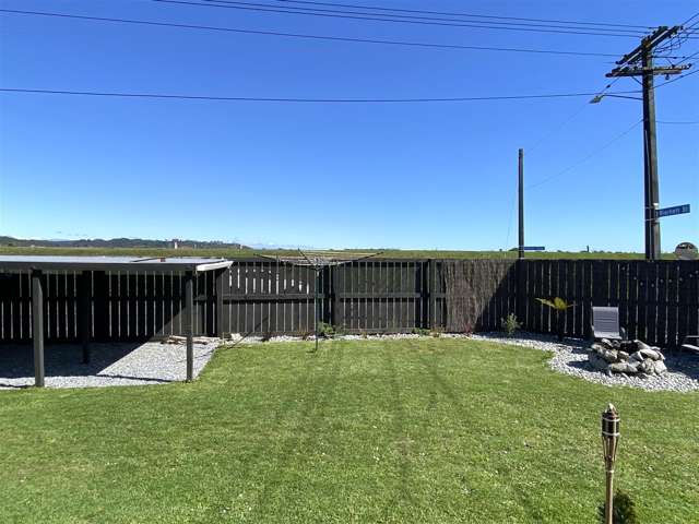 31 Nelson Quay Cobden_3