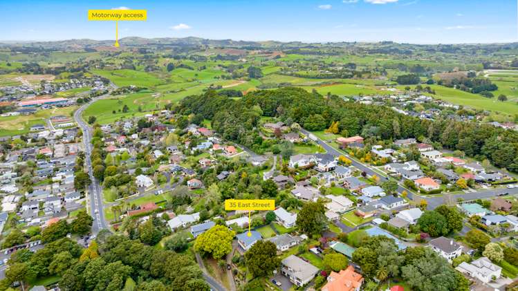 35 East Street Pukekohe_30
