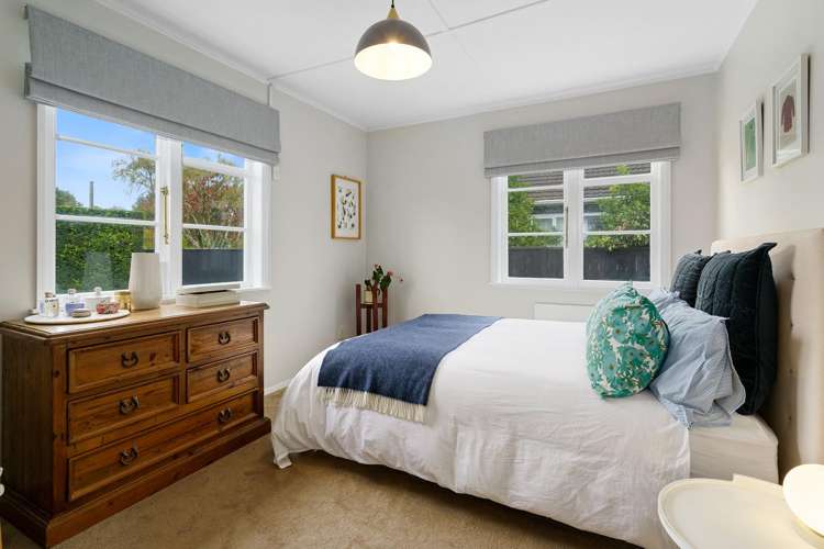 31 Arapuni Road Arapuni_12