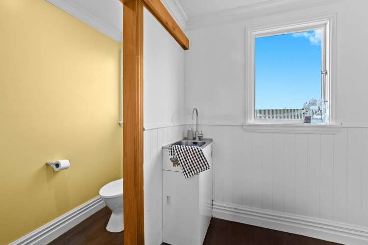 29 Nixon Street Tinwald_14